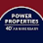 Power Properties