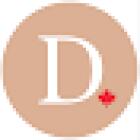DeClute Real Estate | East End Toronto Realtors
