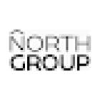 North Group Real Estate