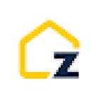 Zown