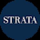 Strata Real Estate Brokerage