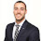 Dominic Lamarre | Équipe immobilière eXp