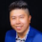 Charles Cheang - Barrhaven Realtor