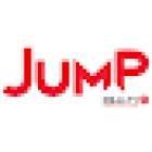 Jump Realty Inc, Brokerage
