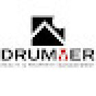 Drummer Realty and Property Management