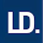 LD Agence Immobilière