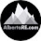 AlbertaRE Real Estate Team | Real Broker