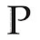 Prompton Real Estate Services Inc.