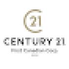 Century 21 First Canadian Corp., Brokerage