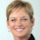 Cody Cooper Team | Serving Kitchener, Waterloo & Cambridge