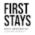 First Stays
