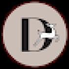 Deerbrook Realty Inc. Brokerage