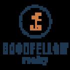 Goodfellow Realty Ltd.