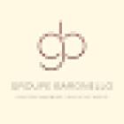 Groupe Baronello | Courtiers Immobilier