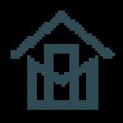 Adam Mills Realty Team - Ottawa