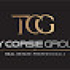 Ty Corsie, Top Realtor 1%