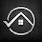 The Right Choice Realty