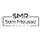 RE/MAX Hallmark Sam Moussa Realty