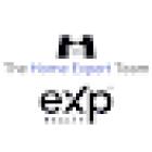Aideen Zareh REALTOR® - The Home Expert Team - eXp Realty