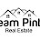 Team Pinto Real Estate