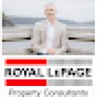 The Real Estate Professional - Jerry Boyles - St. John's