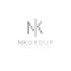 The NK Real Estate Group - Windsor Ontario
