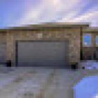 Pat Sirois - Remax Crown Real Estate Regina