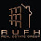 The Rufh Real Estate Group | Real Broker | Matthew Rufh PREC | Langley Township, Canada | BEST REALTOR