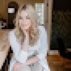 Saskatoon Realtor - Michelle Butler
