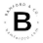 Bamford & Co. Saskatoon Realtor Team - Brokered by Coldwell Banker Signature