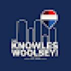 The Knowles/Woolsey Team - RE/MAX