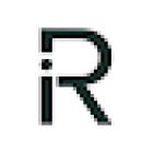 Island Realm Real Estate