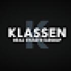 Klassen Real Estate Group