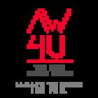 AW4U The Real Estate Group