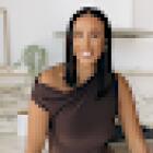 Jayden Kennedy - Keller Williams Energy Real Estate Brokerage
