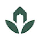 Iris Properties
