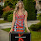Kristy Masaro, Personal Real Estate Corporation