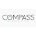 Compass Real Estate Advisors