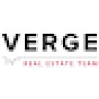Verge Real Estate Team at KW Signature