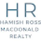 Hamish Ross: Macdonald Realty White Rock Realtor