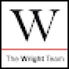 The Wright Team | Ottawa Real Estate Agents