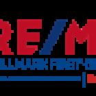 Arie Buzilo - RE/MAX Hallmark Chay Realty Inc., Brokerage