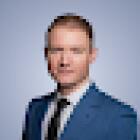 George Dmitrovic & Vince Dmitrovic - WRX Property Group, Kitchener-Waterloo Real Estate Agent