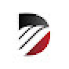 The Drisdelle Team - KW Capital Realty (Fredericton Real Estate)