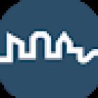 Saskatoon Real Estate Services Inc