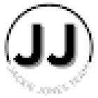 Jackie Jones Team