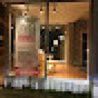 A.G. Secure Property Management Inc