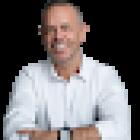 Fredericton's Realtor Kevin Hollohan