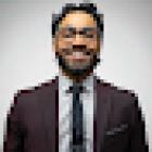 Muhammad Bhatda Real Estate