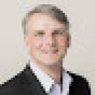 Terry Summerhays - Brantford Real Estate Agent